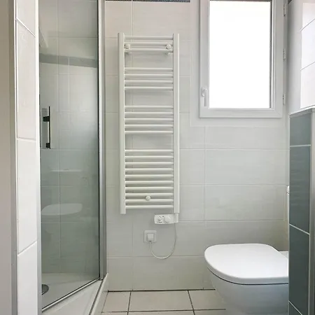 Maison De Confortable, Animaux Acceptes, Parking, Wifi - Fr-1-705-21 Feriehus *