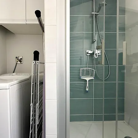 Maison De Confortable, Animaux Acceptés, Parking, Wifi - Fr-1-705-21 Hébergement de vacances